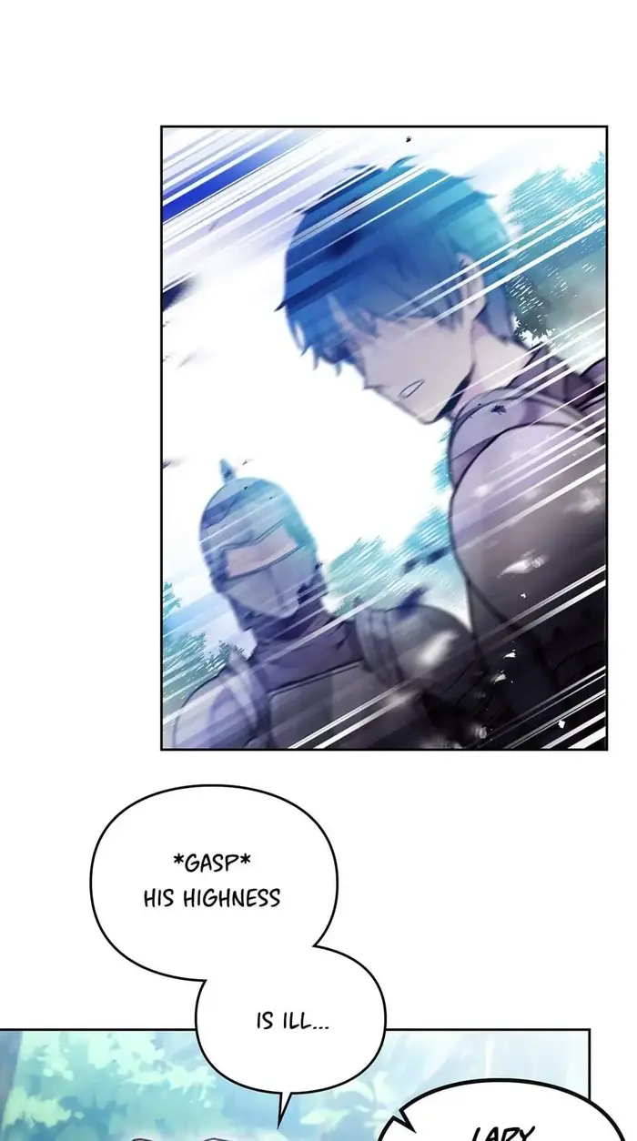 Villains Are Destined to Die Chapter 78 image 49_optimized